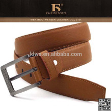 Wholesale top manufacturer belt fashion for ladies